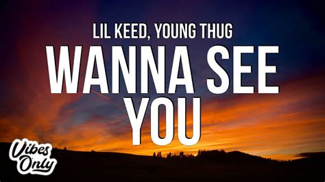 Nandi Kiiza – I Wanna See U Flex Lyrics .